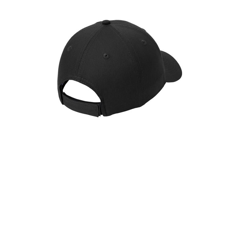 WORKFORCE Port & Company® - Six-Panel Twill Cap