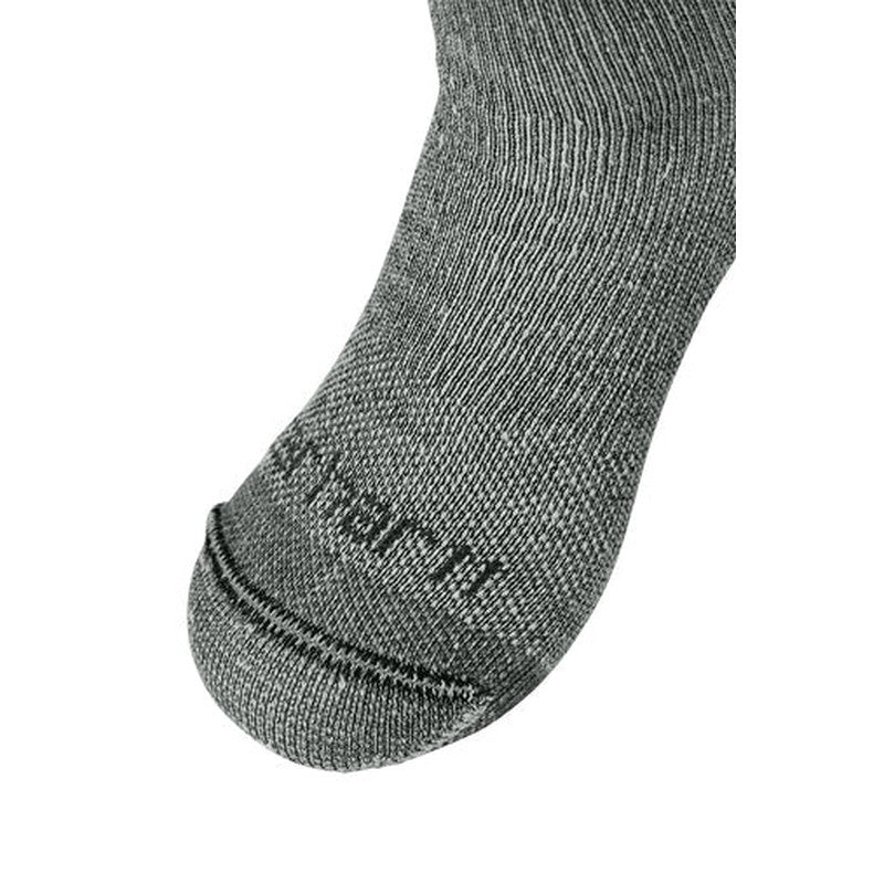 LINCOLN TECH - Carhartt® Heavyweight Crew Sock (4-Pack)