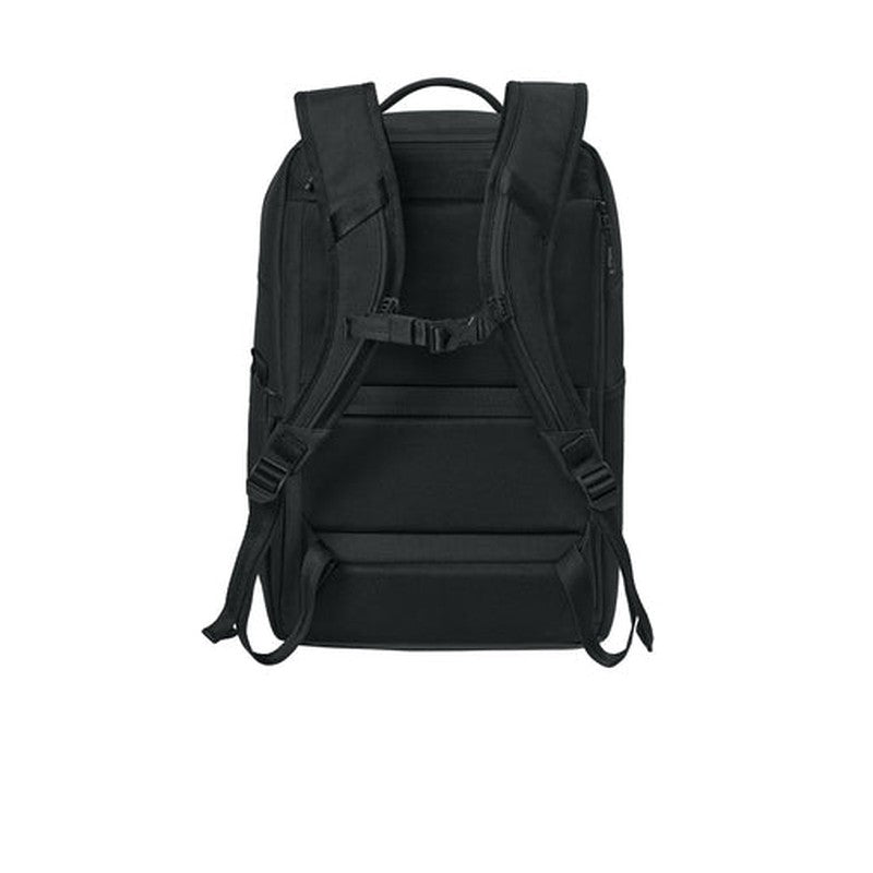 LINCOLN TECH - Nike Utility Speed Backpack 2.0 - Black