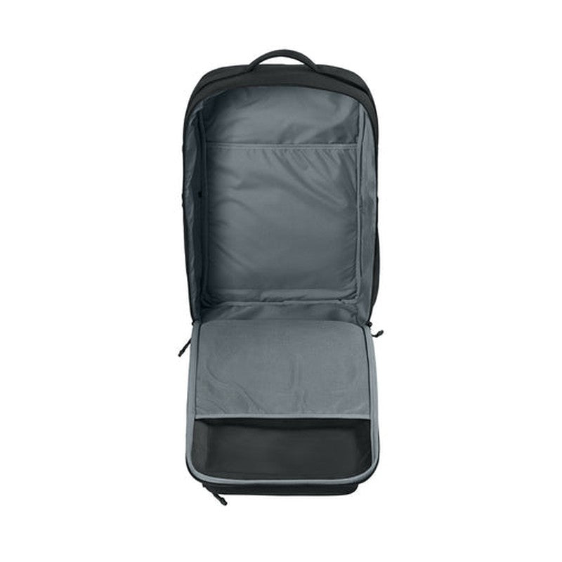 LINCOLN TECH - Nike Utility Speed Backpack 2.0 - Black