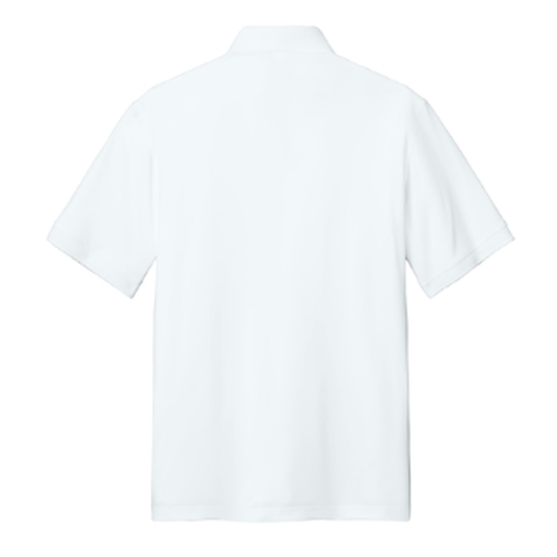 REPUBLIC SERVICES WORKFORCE CornerStone® Workwear Pro Polo - White