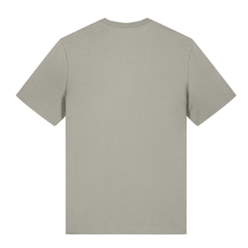FIT Stanley/Stella Unisex Creator 2.0 Tee - Stone