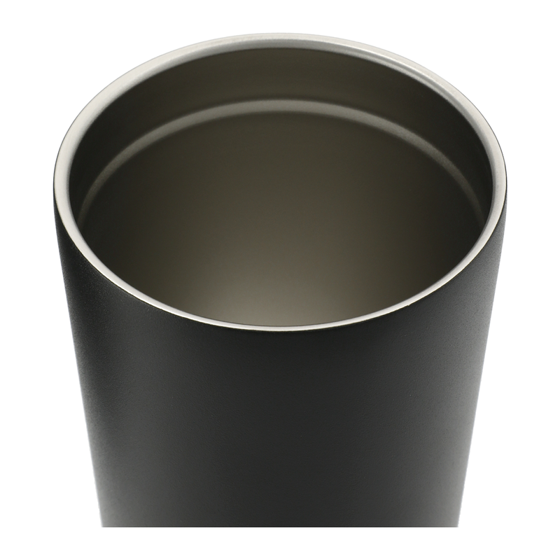 LINCOLN TECH CamelBak Tumbler 16oz - Black