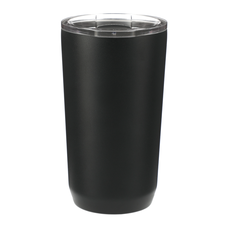 LINCOLN TECH CamelBak Tumbler 16oz - Black