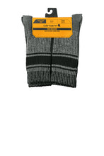 Load image into Gallery viewer, NEW LINCOLN TECH - Carhartt® Heavyweight Crew Sock (4-Pack)
