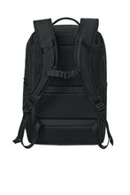 Load image into Gallery viewer, NEW LINCOLN TECH - Nike Utility Speed Backpack 2.0 - Black
