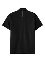 Load image into Gallery viewer, MEN&#39;S OGIO ® Code Stretch Polo - BLACKTOP
