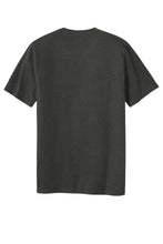 Load image into Gallery viewer, MEN&#39;S New Era ® Tri-Blend Tee - Graphite
