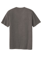 Load image into Gallery viewer, MEN&#39;S New Era ® Tri-Blend Tee - Shadow
