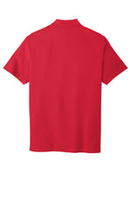 Load image into Gallery viewer, MEN&#39;S SuperPro React ™ Polo - RICH RED
