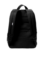 Load image into Gallery viewer, Carhartt® Canvas Backpack - Black
