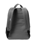 Load image into Gallery viewer, Carhartt® Canvas Backpack - Grey
