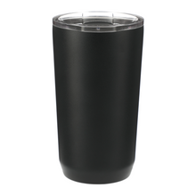 Load image into Gallery viewer, CamelBak Tumbler 16oz - Black
