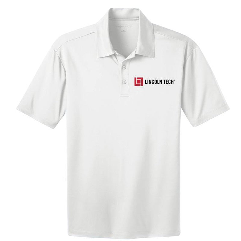 UNIFORMS LINCOLNTECH